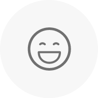 100% SATISFACTION GUARANTEE in Bangalore